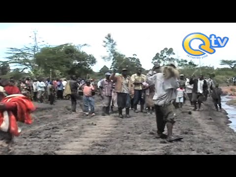 Video: Malipo Gani Yanatokana Na Mwanamke Mjamzito Asiye Na Kazi