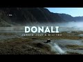 Donali  junaid joji x bili 143 music donali