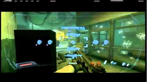 FEAR 2 part 19 w/commentary