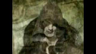 DARK TRANQUILLITY - Monochromatic Stains ( VIDEO)