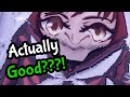 Revisiting Yandere Simulator in 2023