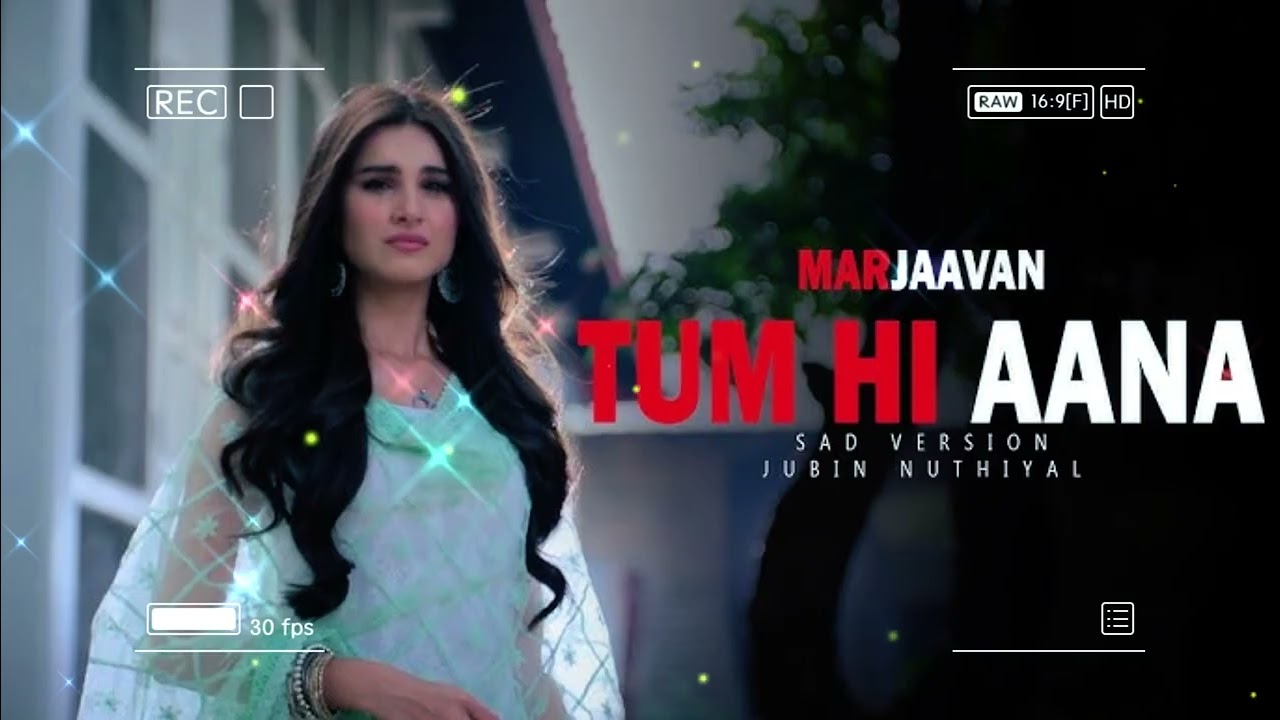 Mood off Lofi Slowed Reverb Indian Song 🎶 | 