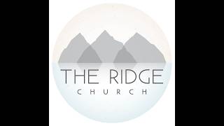 Unity: Jesus, Father, Believers, & Spirit   2/22/26