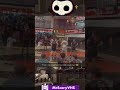 Playing Siege Rank In Champ Be Like #shorts #siege #r6 #rainbowsix #vtuber #siegemoments #funny
