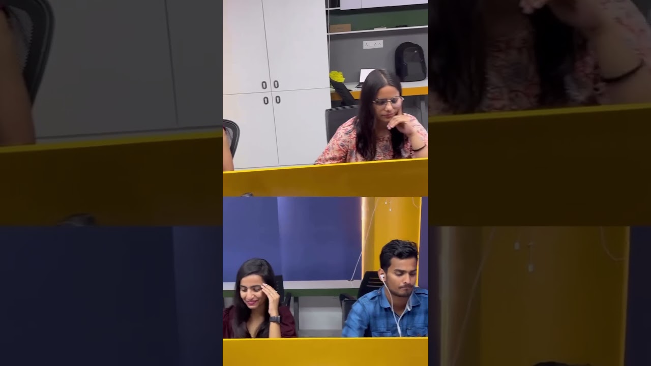 Digital marketing Services | Digital Dukandaari | Seo | Social media service