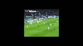 Aura Of Letter K Greece 2025