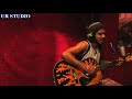 Kese Kiyannada||  Guitar Version || Covered By Shayan Fernando  (2014)