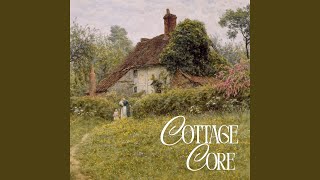 Boardwalks - Little May