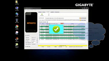 تحميل تحميل سوفت وير هواوي Y511 Mp4 Mp3