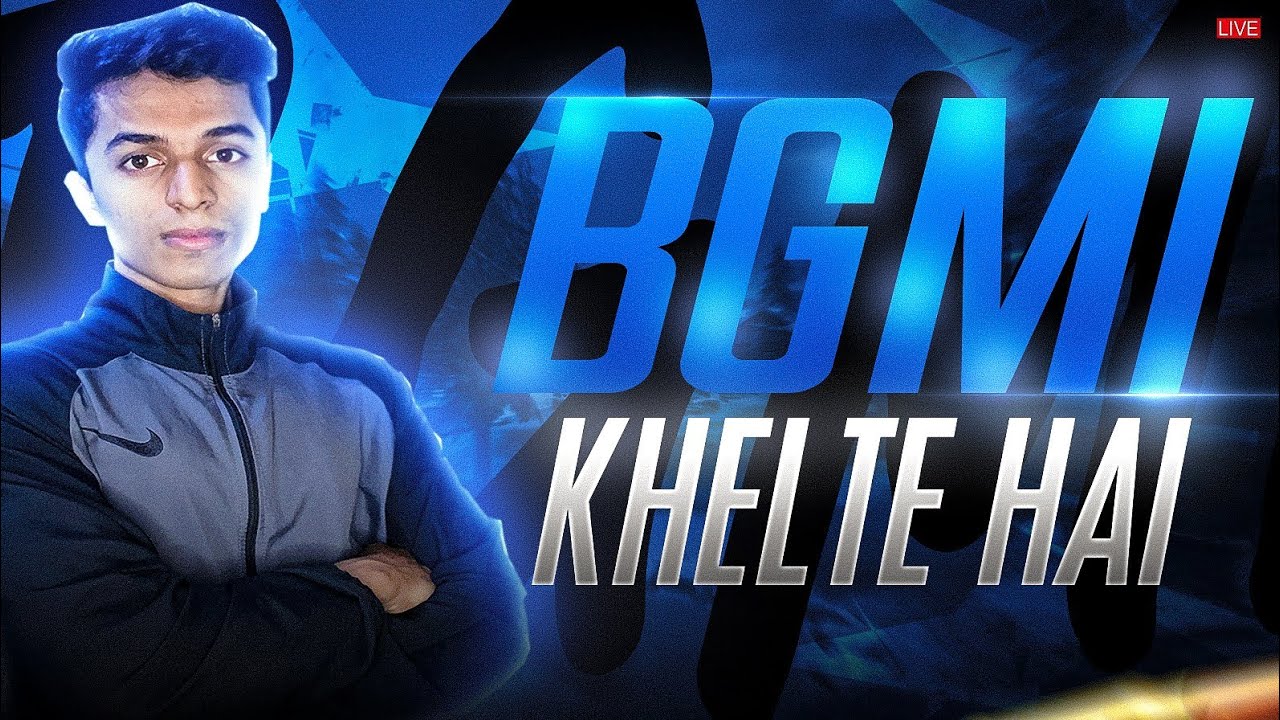 Solo 25 kills challenge | Road to 6K Subs | BGMI Custom Room LIVE | Facecam #m4god #m4godyt