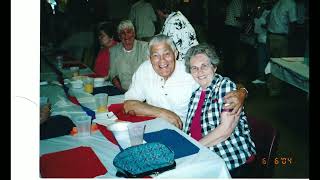 Grandma Middleton's Memorial video