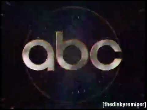 abc 1993 id meme