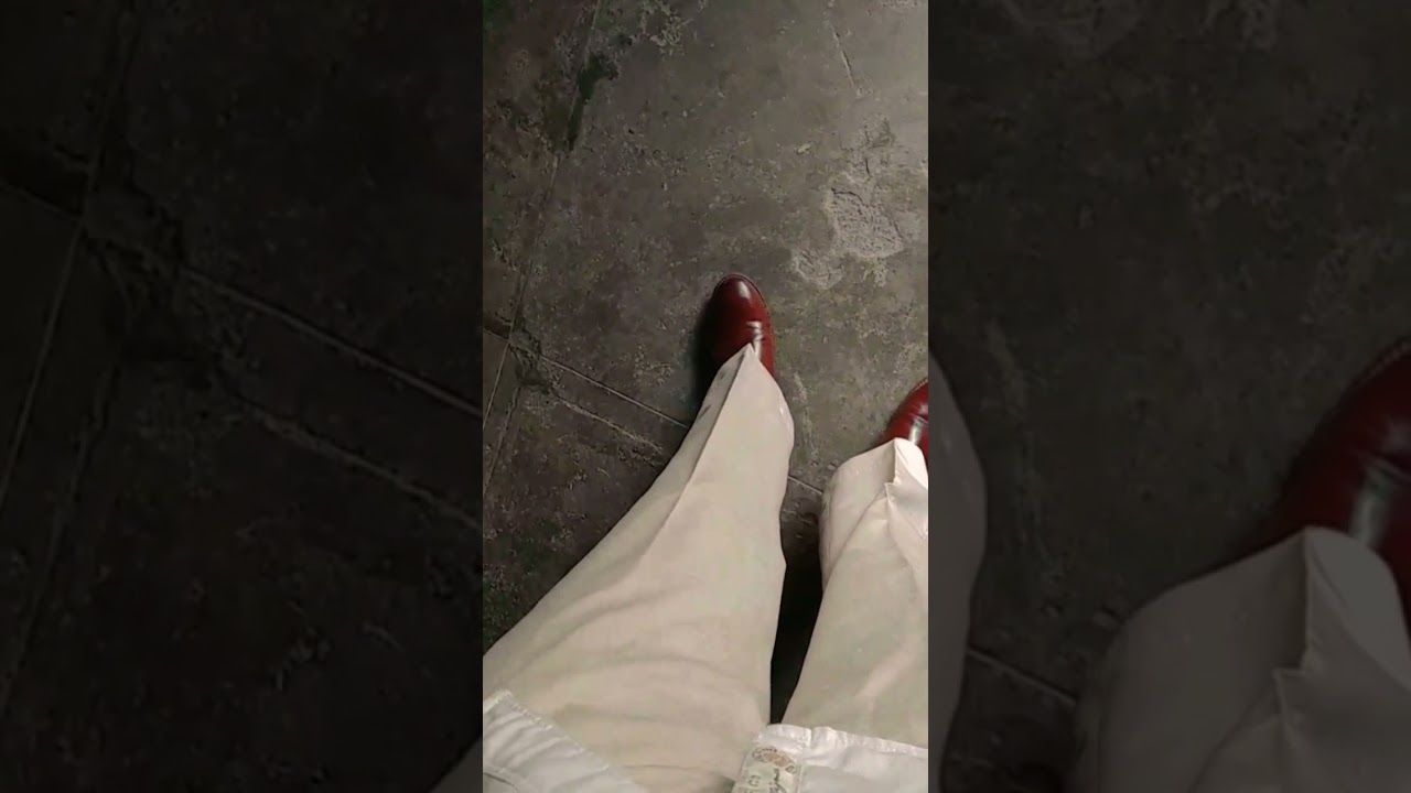 bell bottom song, bell bottom, bell bottom trailer,bell bottom movie