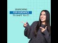 SAP S4 HANA TRAINING