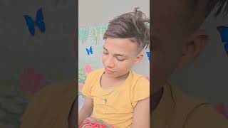 #Short #video #Facebook #reels #Instagram #new #video #post #desi #new #viral #video #New #Short