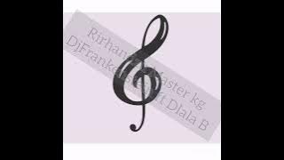 Rirhandzu (Master Kg) Remake