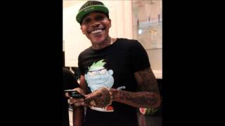 Watch Vybz Kartel Looking Glass video