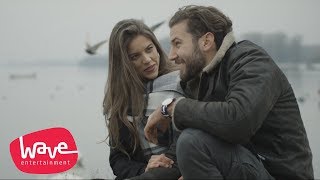 KIKI LESENDRIC & PILOTI - BOG JE ZA NAS IMAO PLAN (OFFICIAL VIDEO)
