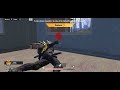 bgmi gameplay #bgmi #winnerwinnerchickendinner #bgmigameplay