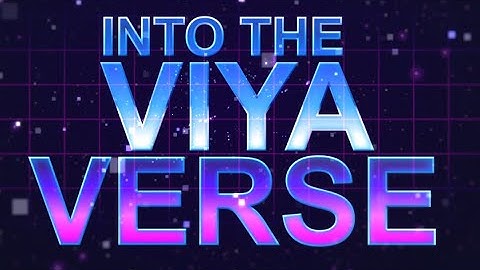 SAS Settings in Excel, new Macro Variables and a lot more | Into the Viya Verse Ep. 34