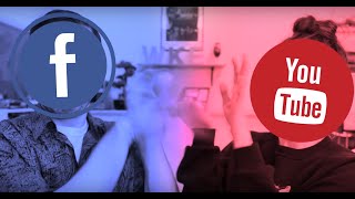 Video Marketing Marketing Strategies For Social Media Groundwork Ep 3 Waverleyknobs.com