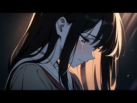 xenkira - addicted