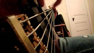 Deadfall - Death Code