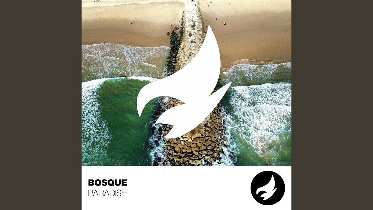 Watch Paradise (Extended Mix) on YouTube Watch Paradise (Extended Mix) on YouTube
