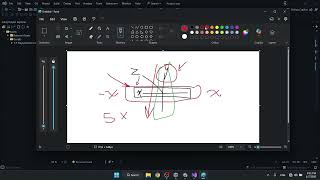 screenshot of the youtube video