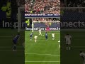 The Final Barca Hype Stretch#viral #trending #fifaworldcup #worldcup #football
