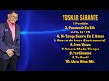 Yoskar Sarante-Annual hits collection for 2024-Bestselling Hits Lineup-Viral