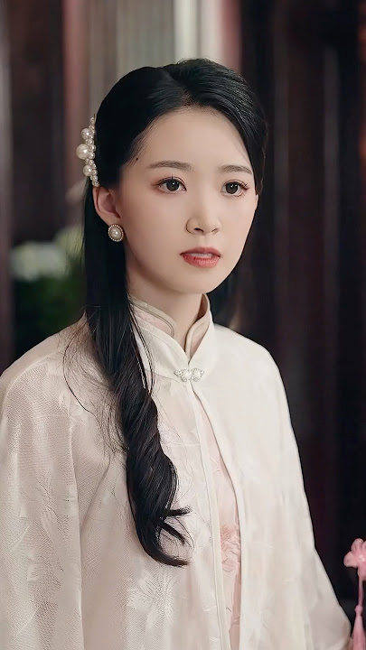 Gadis kecil yang disebut pembawa sial menyembuhkan kakaknya dengan satu tetes air mata