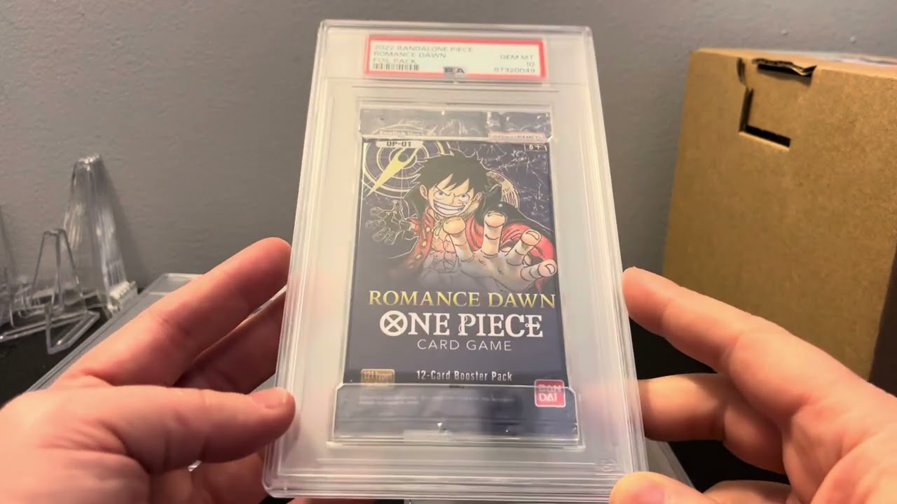 one piece card game sabo Shop [English] One Piece Card Game Sabo OP15-046 SR – TCGHOBBY