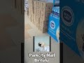 Parkcity Mall Bintulu