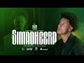 SIMADHEERA YOHANIS TOLESA NEW AFAN OROMO SONG 2026