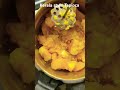 .#keralacooking #kannurfood #mallu #tastyfood #nadankeralafood