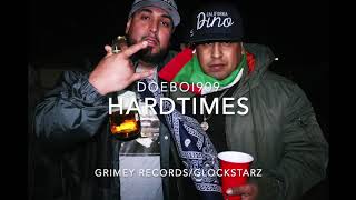 doeboi909-hardtimes