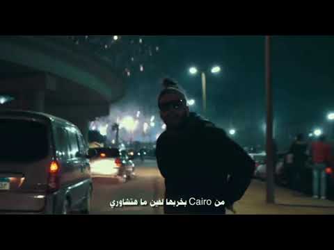 شواكيش ابو الانوار تعديل