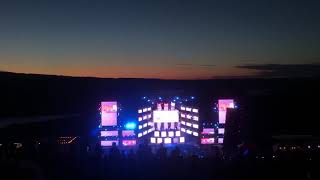 Troyboi- Do You? Paradiso 2019