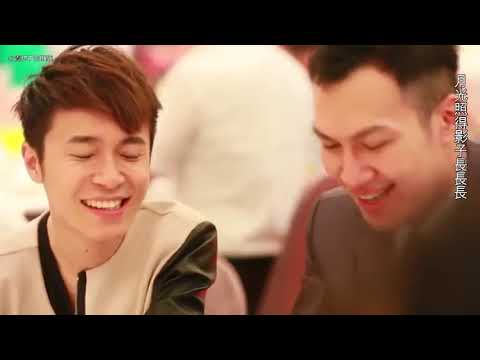 青凱CP【虐】——《如果聲音不記得》