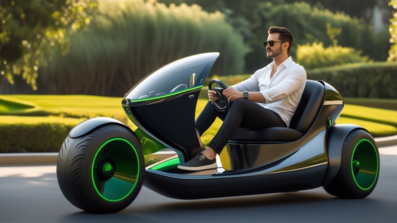 INVENTIONS YOU WON'T BELIEVE PEOPLE CREATED! - YouTube