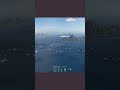 It was supposed to be my kill | See video https://youtu.be/t9uhomx_IUM | #worldofwarships #gaming