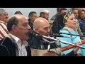 الفنان نجيم عبدالله والمجموعة قصارة رئعة mp3