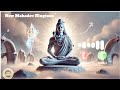 New Mahadev Ringtone 2025 Bholenath Ringtone Mahadev Ringtone Mahakal Ringtone Shiv Ringtone New Mahadev Ringtone 2025 Bholenath Ringtone Mahadev Ringtone Mahakal Ringtone Shiv Ringtone