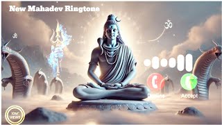 Download Lagu New Mahadev Ringtone 2025 | Bholenath Ringtone | Mahadev Ringtone | Mahakal Ringtone | Shiv Ringtone MP3 Download Lagu New Mahadev Ringtone 2025 | Bholenath Ringtone | Mahadev Ringtone | Mahakal Ringtone | Shiv Ringtone MP3