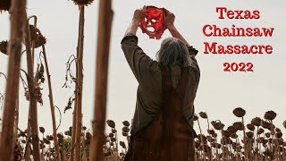 Texas Chainsaw Massacre 2022 Ending Explanation