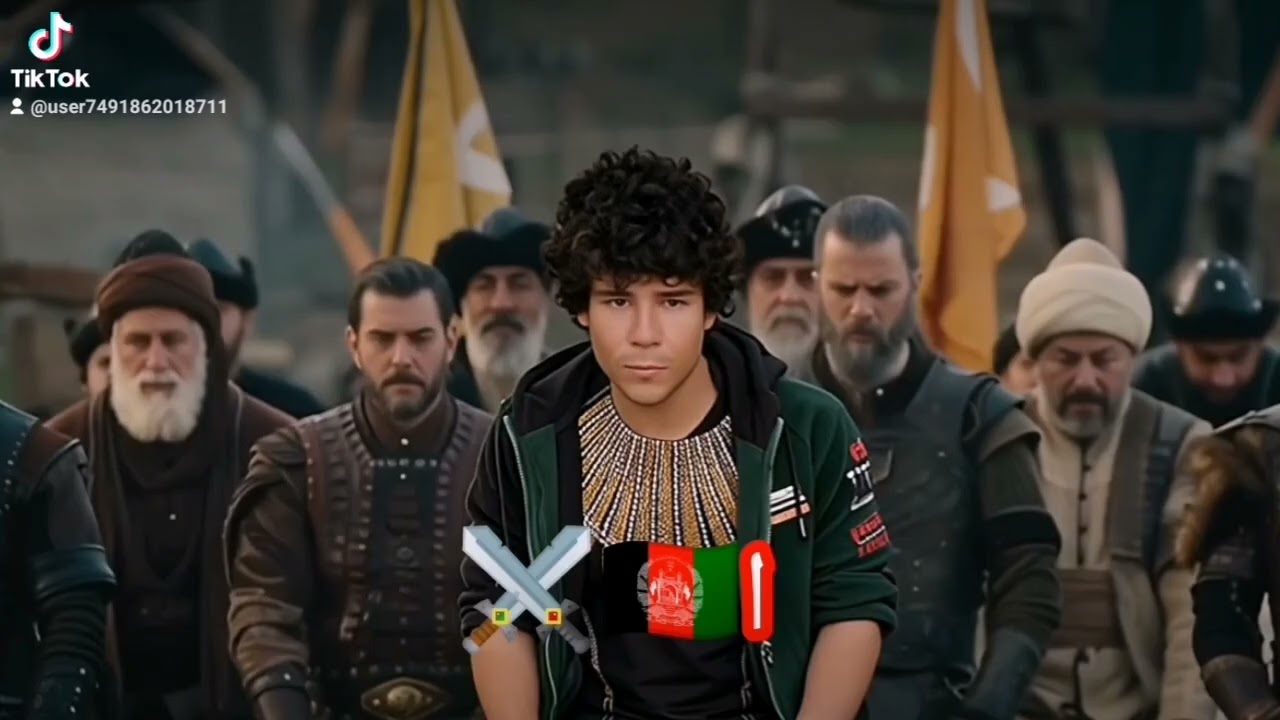 ۱ مارچ ۲۰۲۶