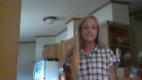 Speech 1315 introduction video