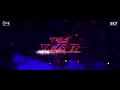 Salman Khan Raec 3 Salman Khan Raec 3