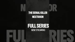 Did A Tipster Buy A Murder Victims Necklace  The Serial Killer Next Door documentary crime